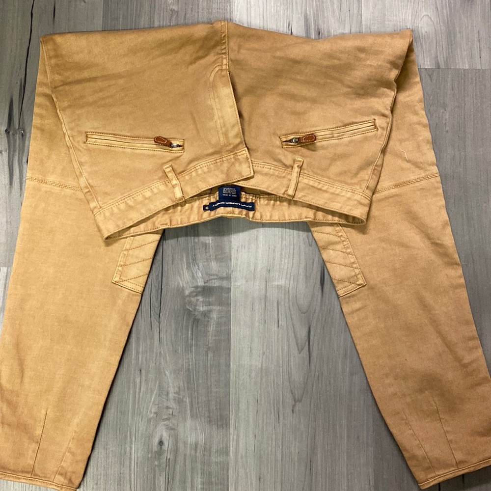 Ralph Lauren Sport jeans